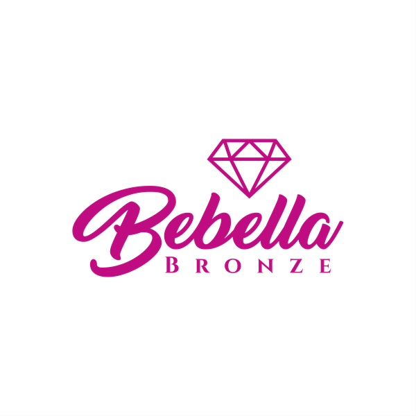 Bebella Bronze Studio